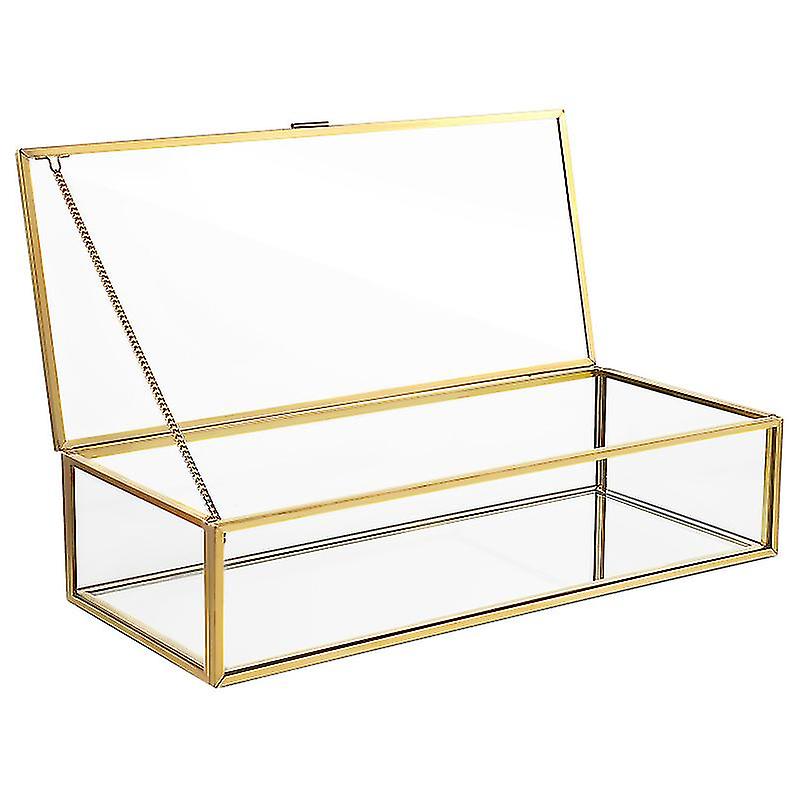Glass Storage Containers For Storage Use