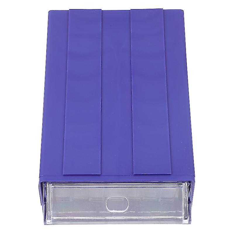 1pcs Diamond Storage Container