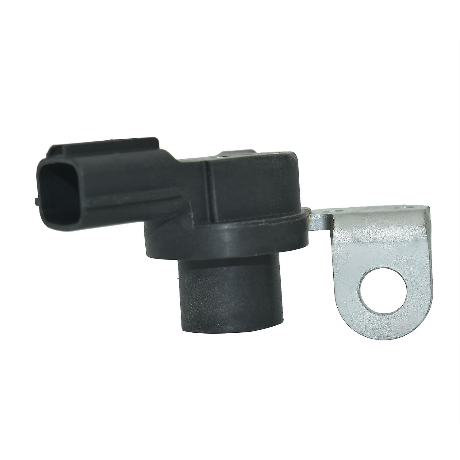 Crankshaft sensor 25977-DB000