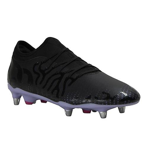 Canterbury Unisex Adult Speed Infinite Team Soft Ground Rugby Boots