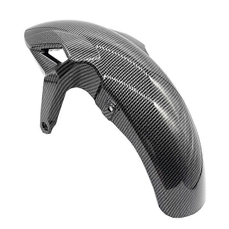 For Kawasaki Z650 Ninja650 Z 650 NINJA 650 2017 2018 2019 2020 2021 Motorcycle Front Wheel Fender Mudguard Splash Guard Fairing