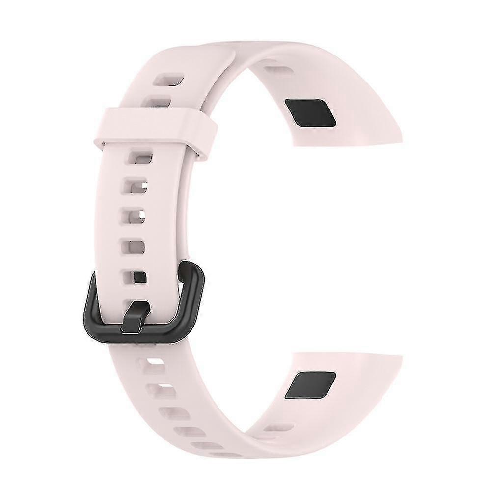 For Huawei Band 4 Replacement Watchband Sweatproof Replacement Bands