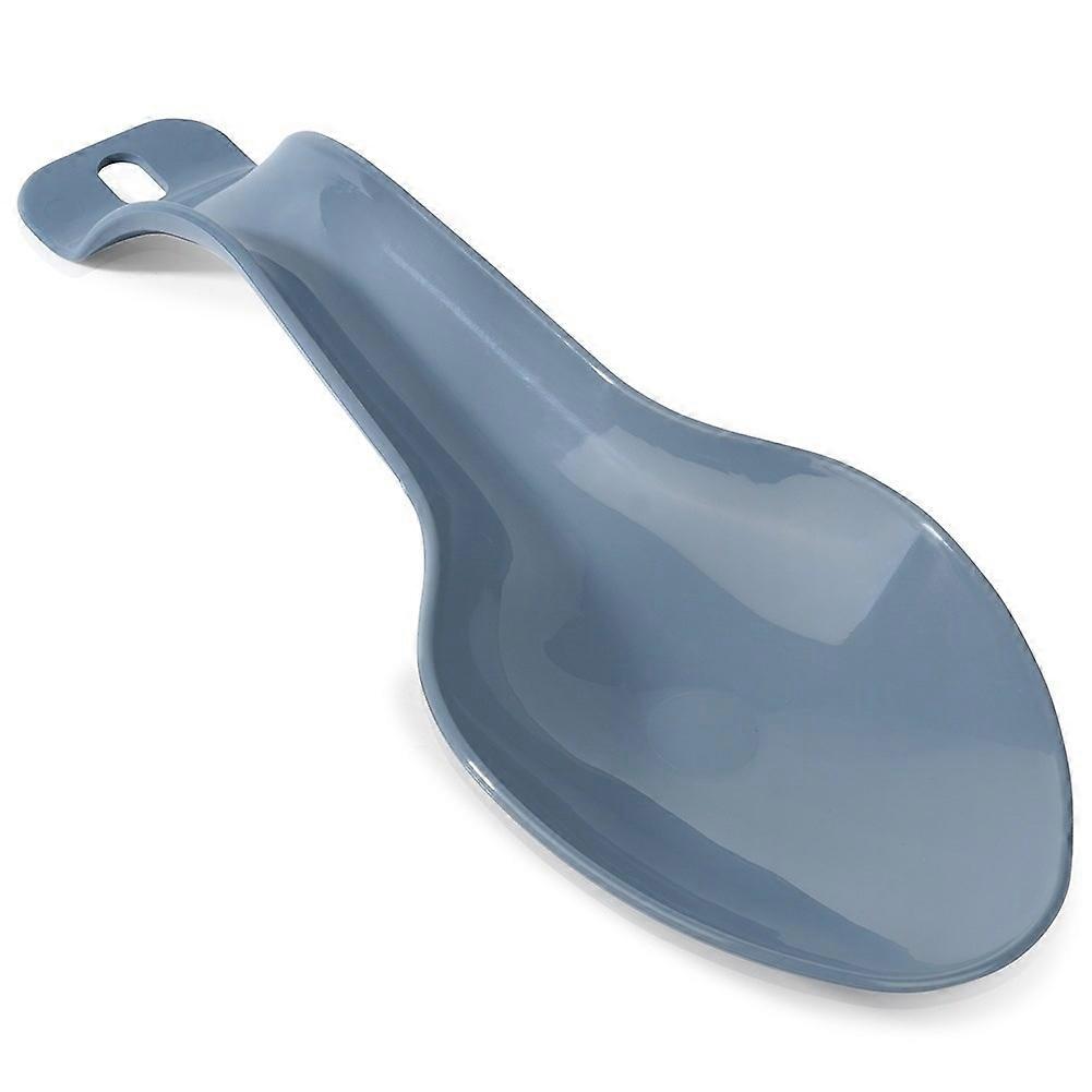 Practical cookware holder for clean kitchen worktop