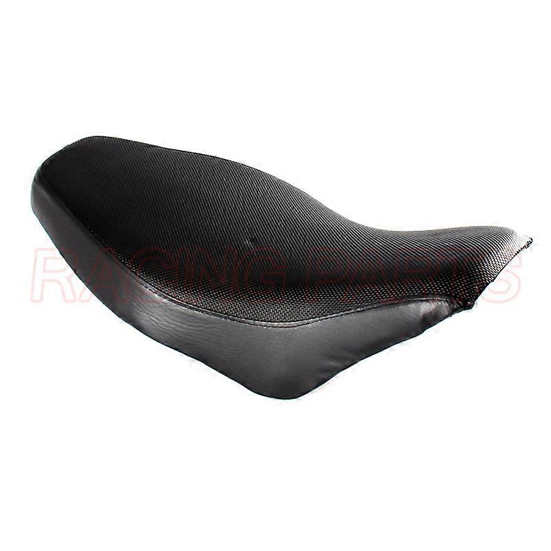 Foam Quad Seat Cushion Cover For Kids Mini/Polaris ATV Quad Seat Taotao Peace Coolster 110cc