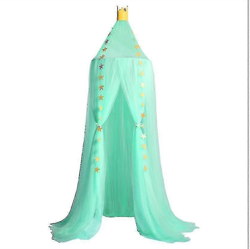 New Style Luxury Mosquito Net Bed Canopy