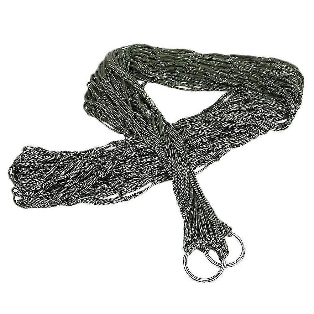 Backpacking Hammock Foldable Hammock Hanging Chair Hammock Handmade Hammock