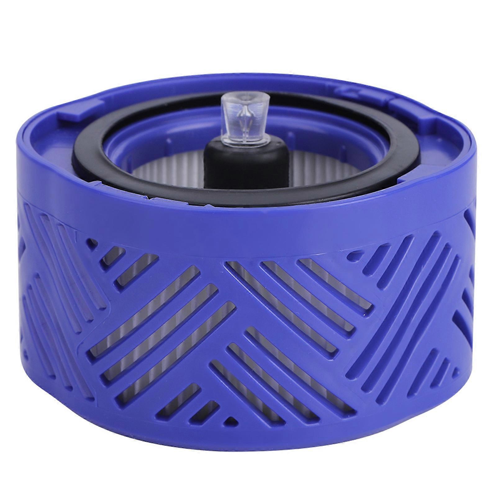 Filter, Post Filter Replacement Dedicated Design for for V6