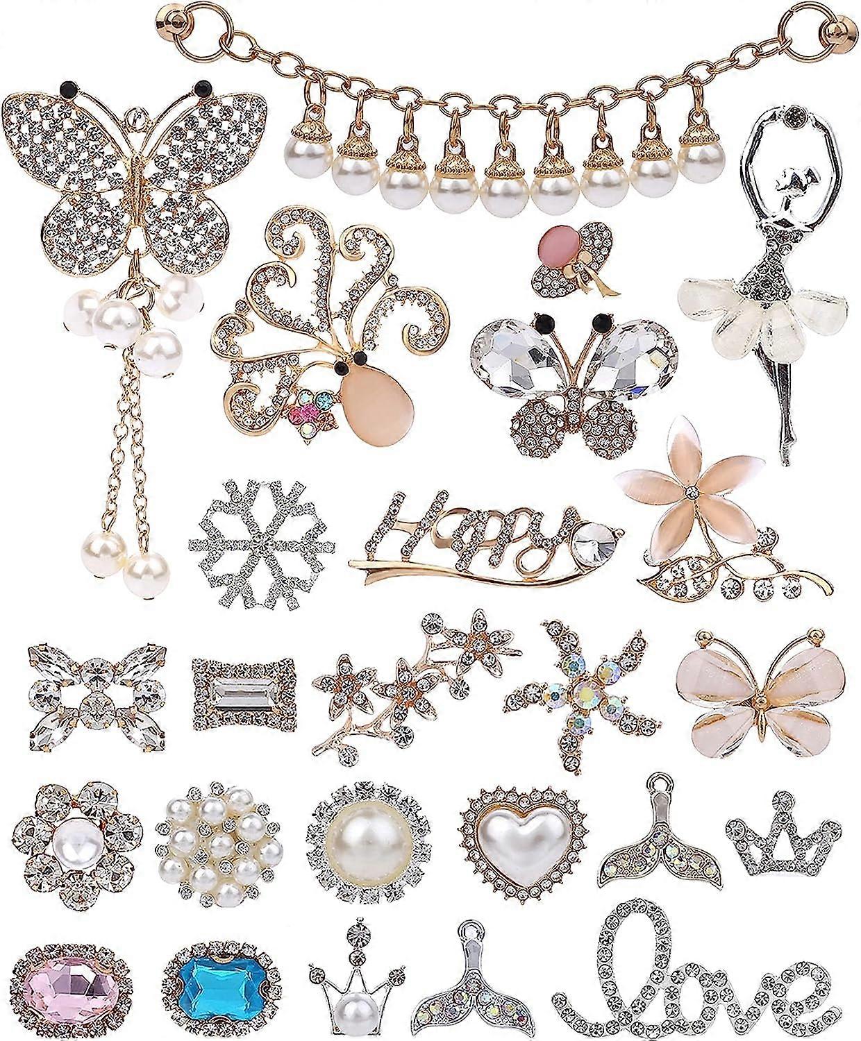 Cockroach Repellers Magic Dust Free Chalk For Cockroachs Ants 3960 Boxes