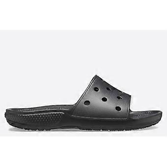 Crocs Classic Crocs Black