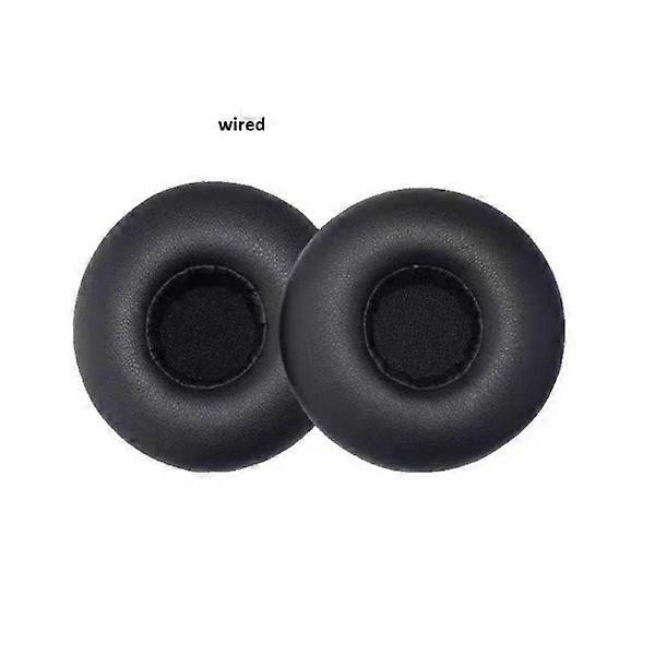ear cushions AKG N60NC Wireless cushion kit