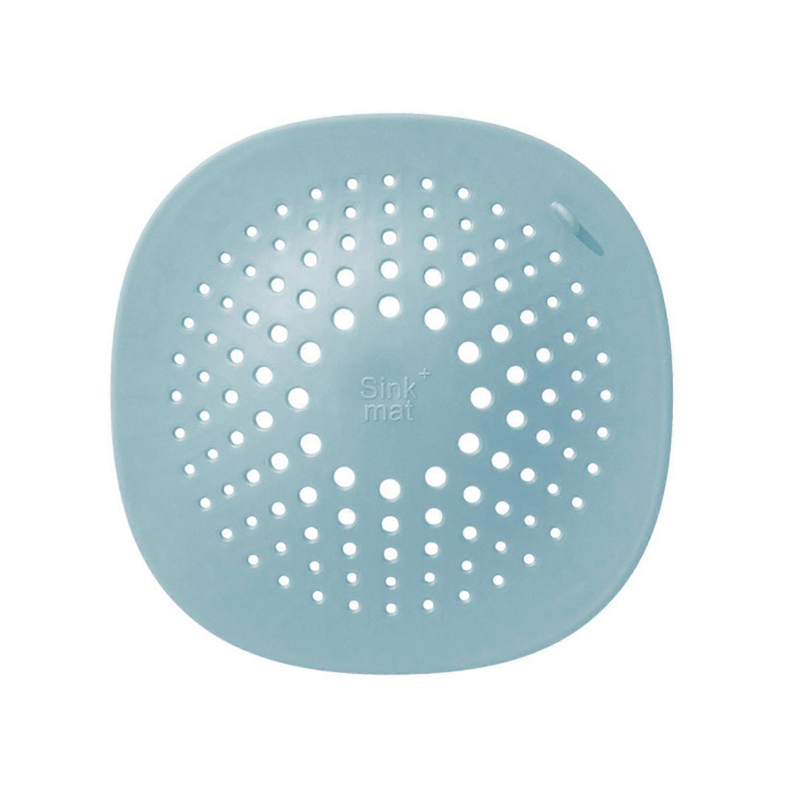 Sita chiuveta\cada, Kisel, Albastru