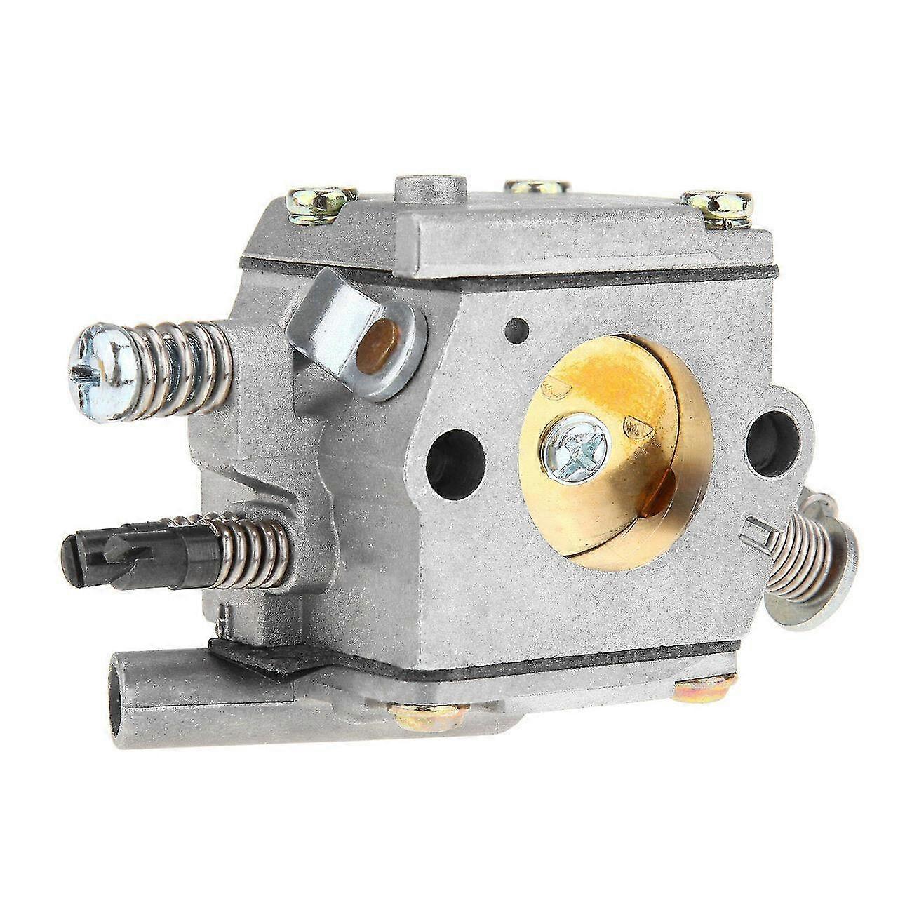 Carburetor For 038 038av Ms380 Ms381 With Compensator Chain Saw Carburetor