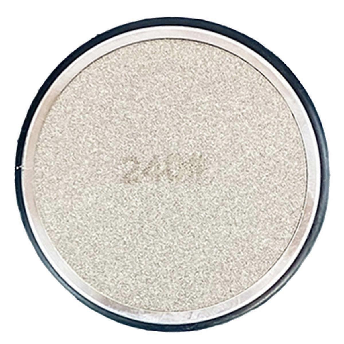 Household Multifunctional Knife Scissors Quick Sharpening Stone Angle Roller Knife Sharpener,A