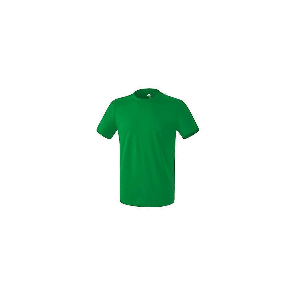 T-Shirt Erima 208654