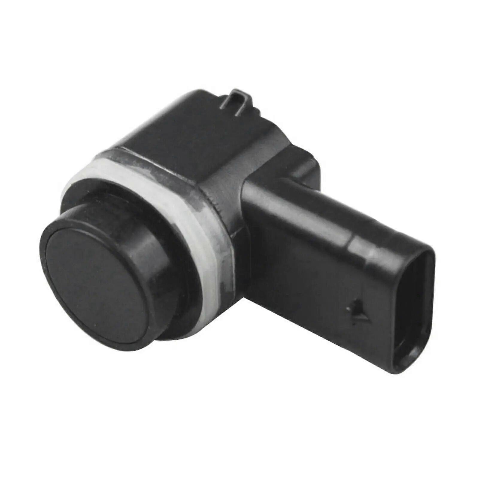 For Ford Transit Custom 2012- Ultrasonic PDC Parking Reverse Sensor
