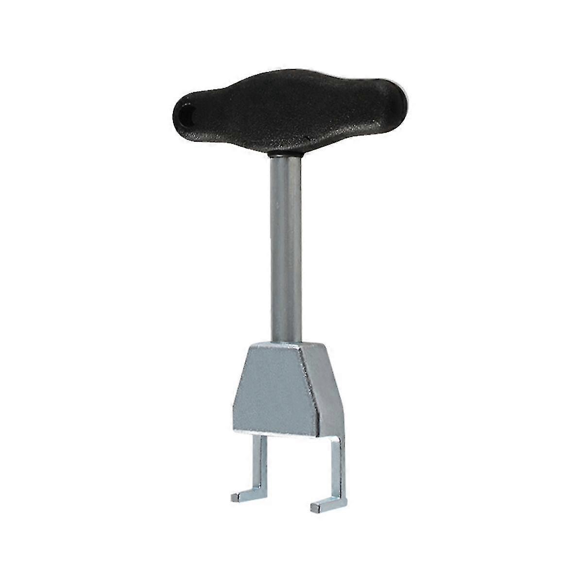 Ignition Coil Extractor for Sagitar Disassembly Tool 1.4T1.4/1.6L Auto Repair Tool