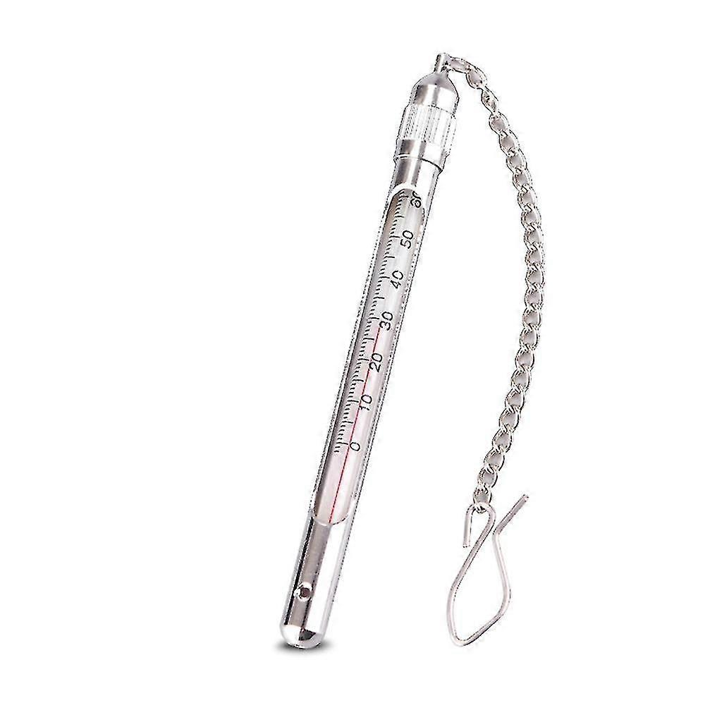 Ishing Stream Ing Accessories