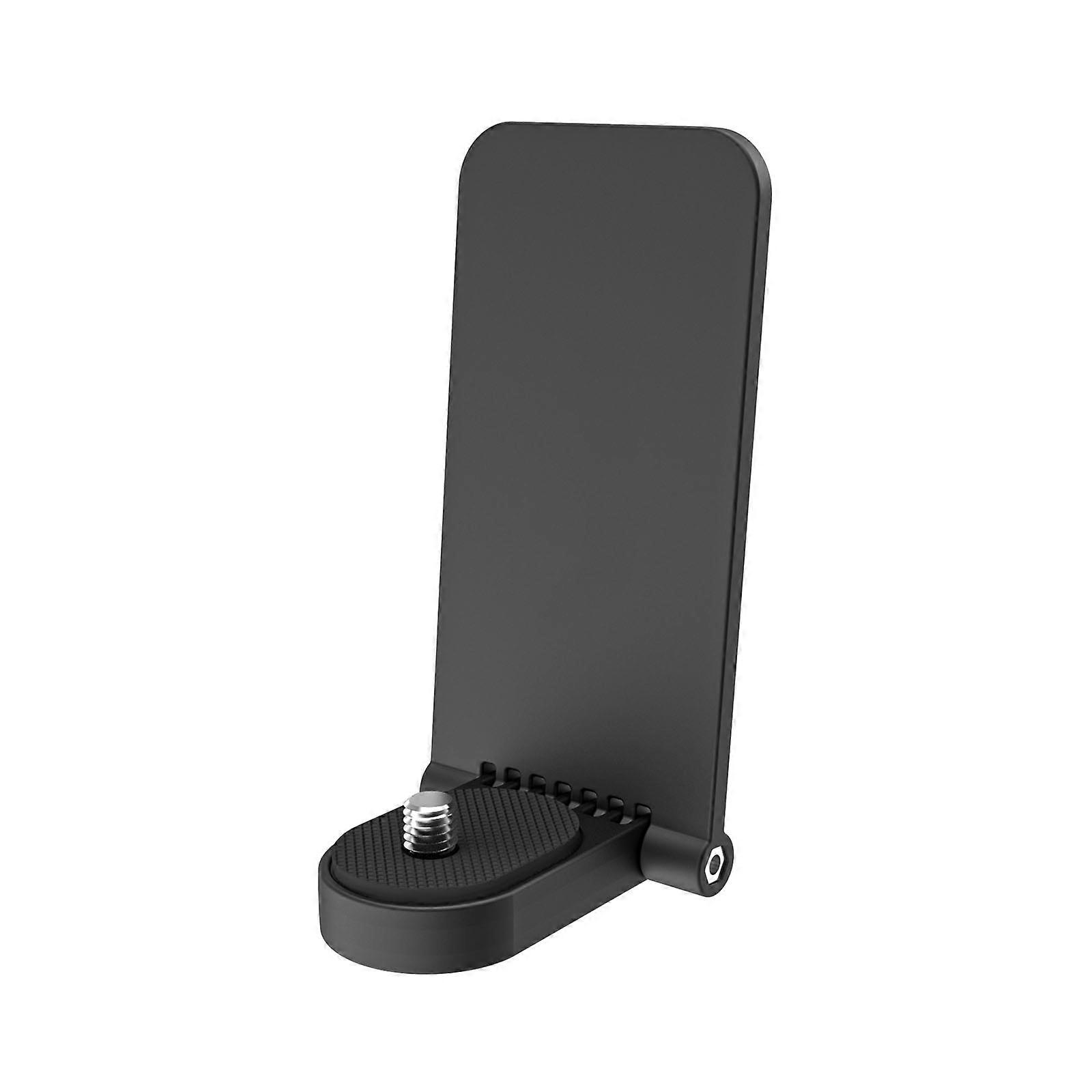 Camera Bracket Camera Magnetic Mount Multi-purpose Magnetic Mount Adjustable Desktop Mount Accessories for Insta360 X4