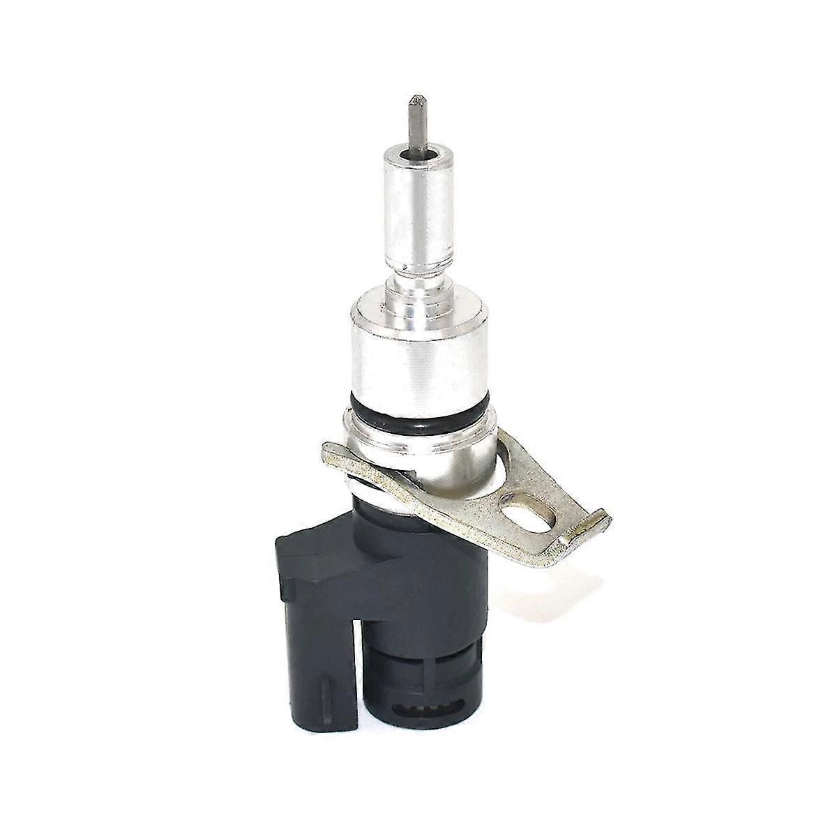 E9lf-9e731-aa Auto Transmission Speed Sensor Auto For-Good
