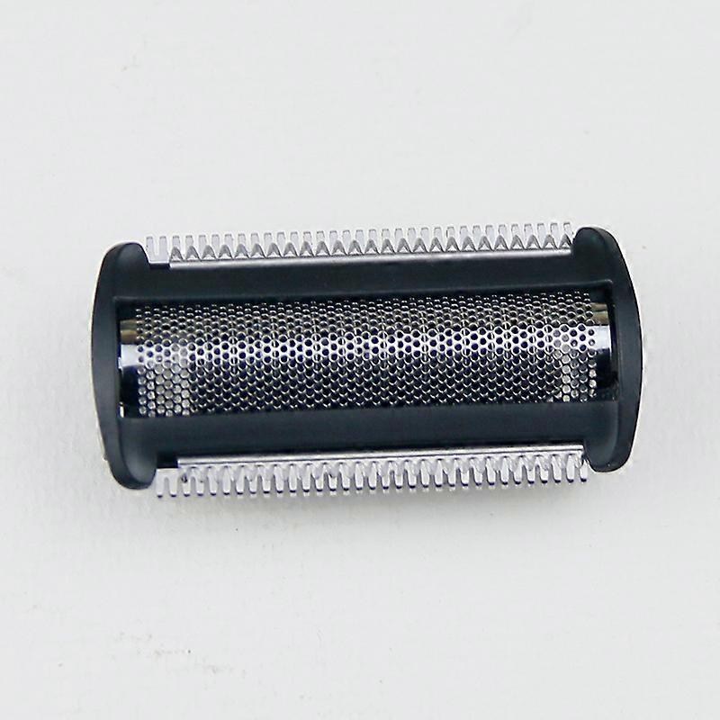 Philips TT2000/43 Replacement Foil for TT2021 to TT2030 Shaving Heads, Black,2024 Ping