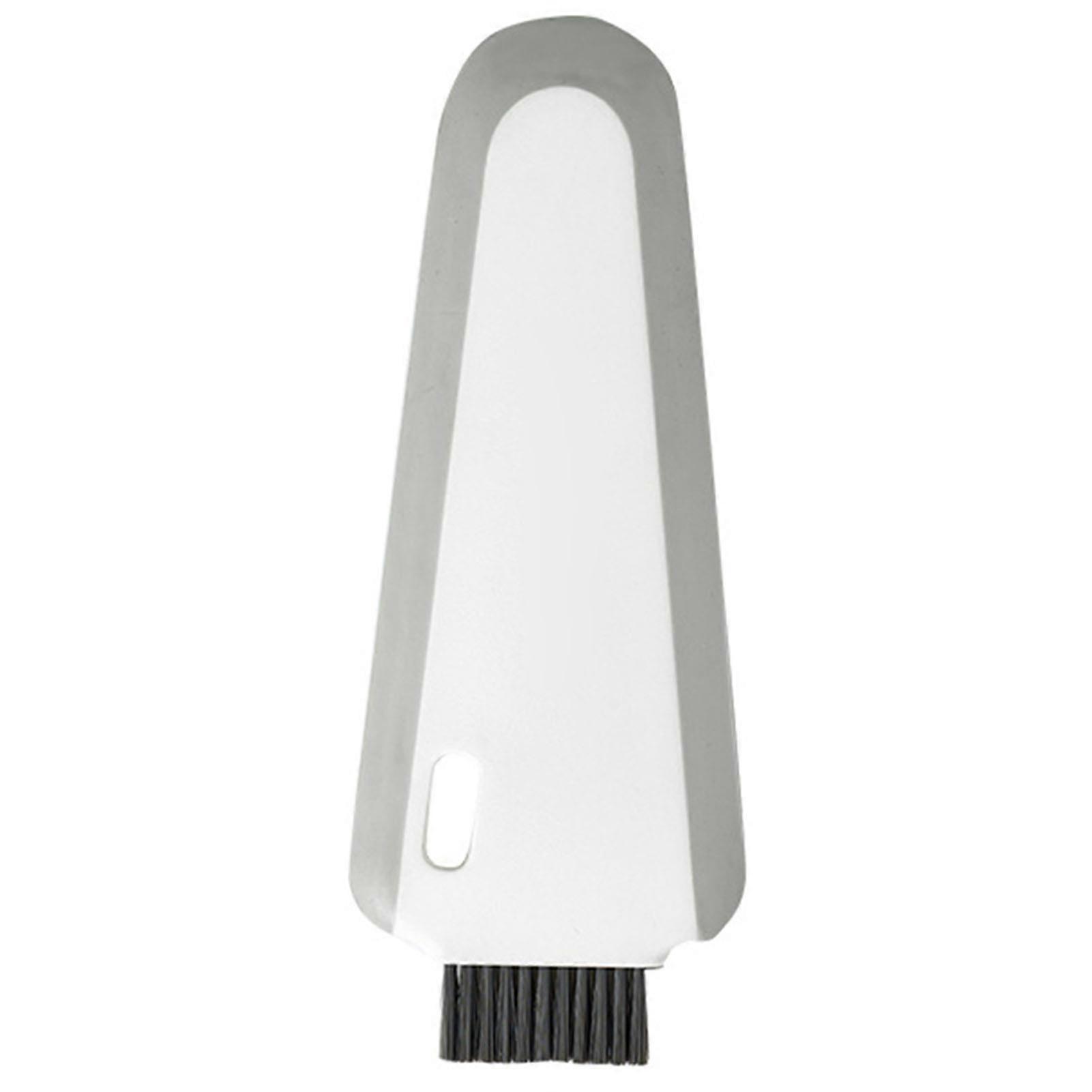 Silicone Squeegees with Water Blades Window Cleaner Equipment for Home Kitchen Countertop