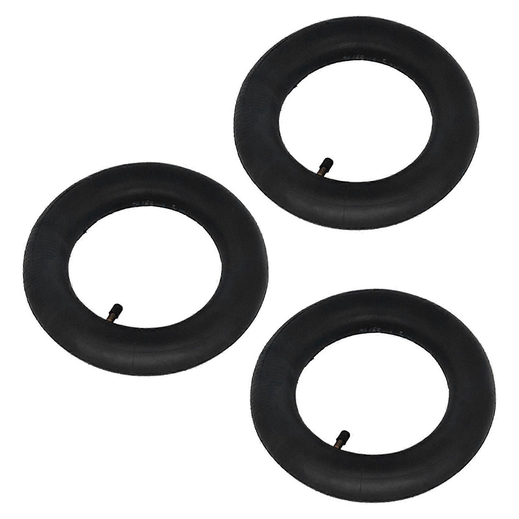 Mini Pro Electric Balance Scooter Scooter Eléctrico Neumático Interior