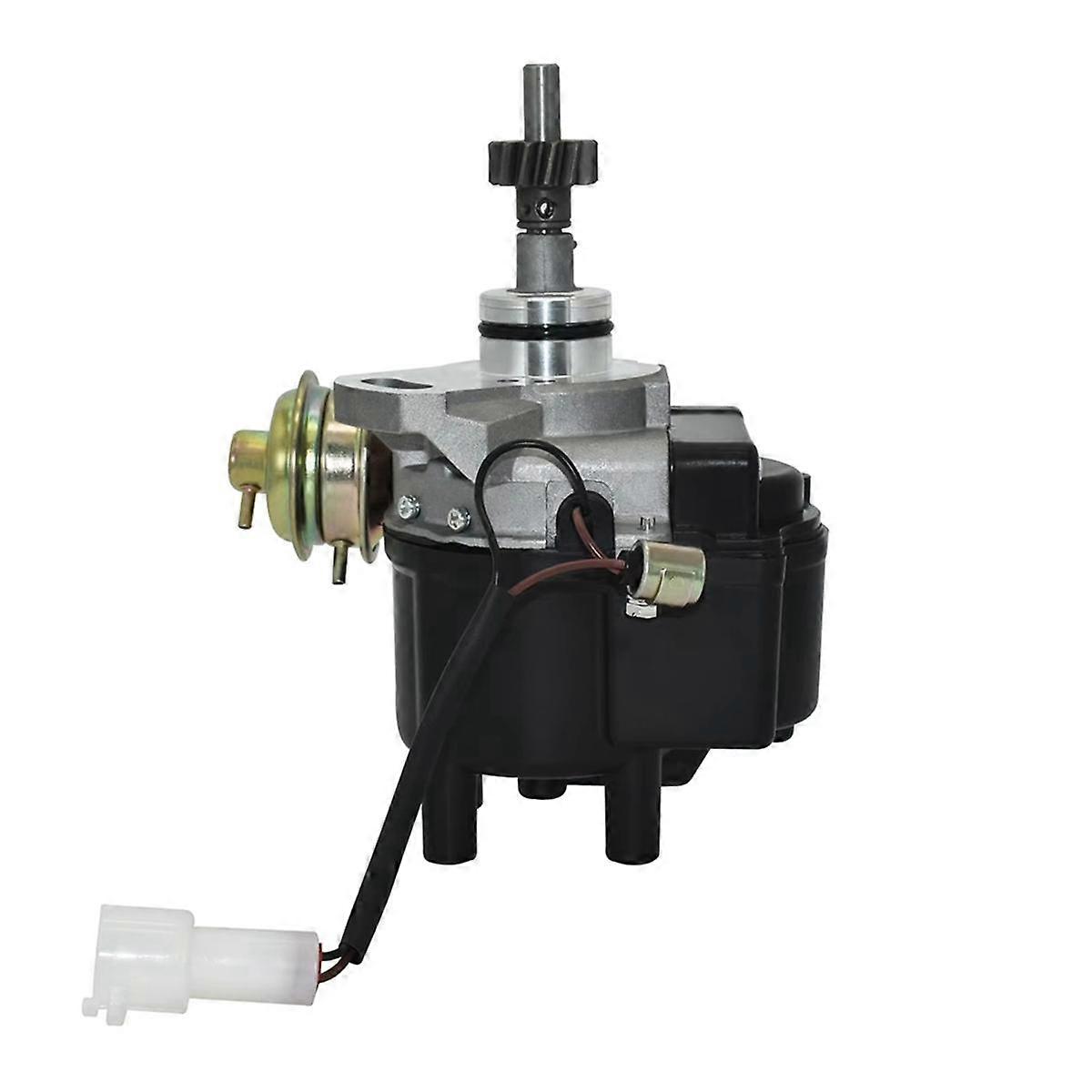 Car Ignition Distributor 19020-16010 1902016010 for Sprinter Auto Parts High Quality