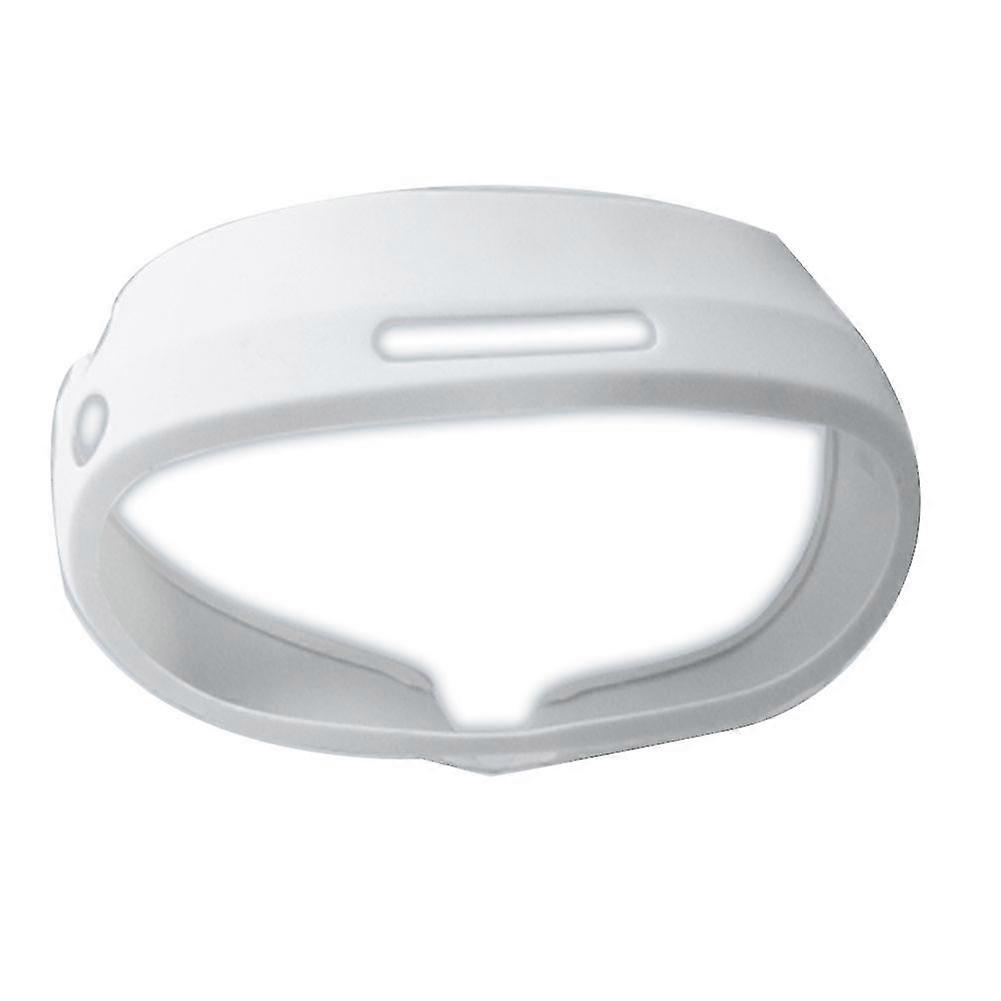 For Pico 4/pro Face Cover Sweatproof Sealing Light Leakage Pad Protective Mat Eye Pad For Pico 4 Vr