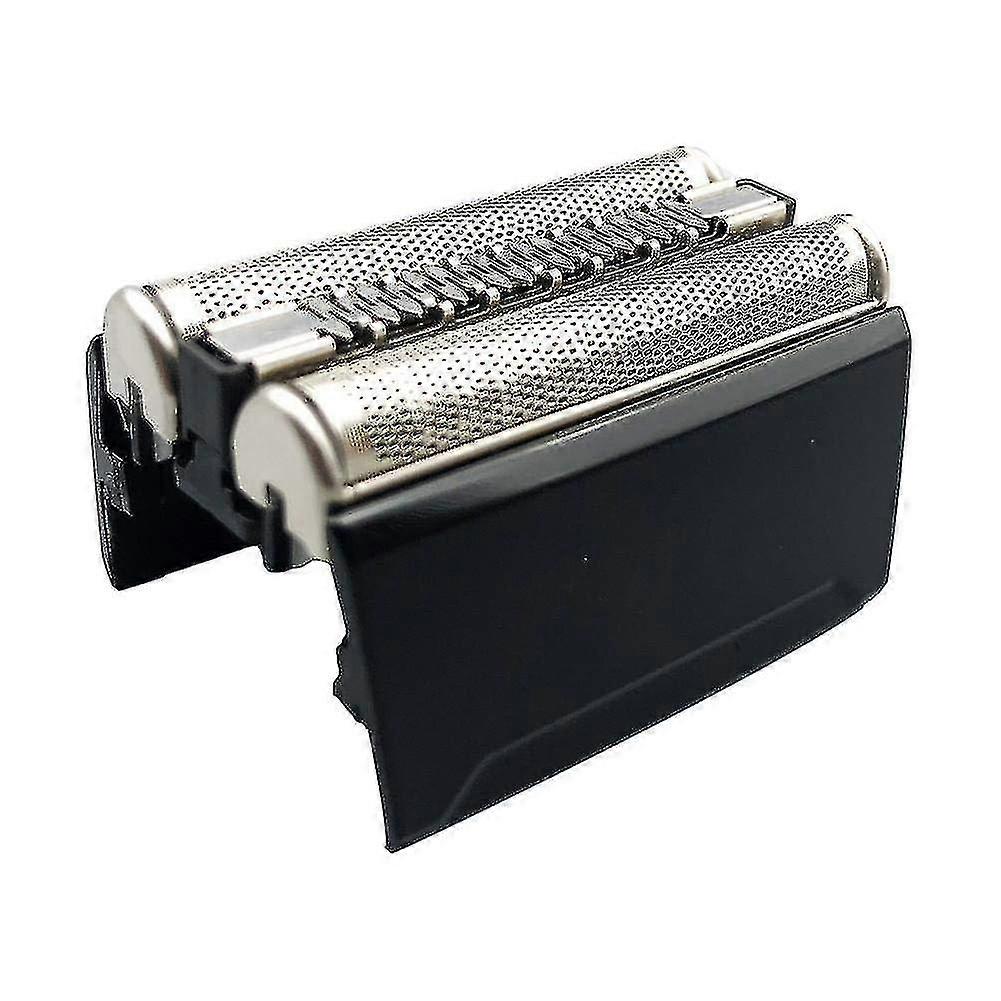 Replacement Shaving Head For Braun 52b Series 5050 5070 5090 5040