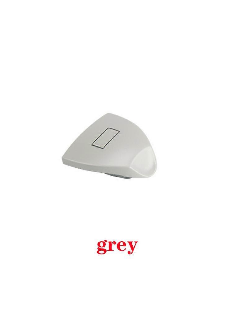 Sunroof Window Switch Button Interior Accessory Roof Light Control Panel Switch For Mercedes E Class W211 CLS W219 211 820 0923