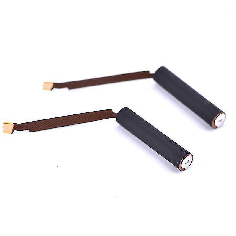 Replacement Battery For Airpods 1 And 2 Generation Battery Accu 25mah