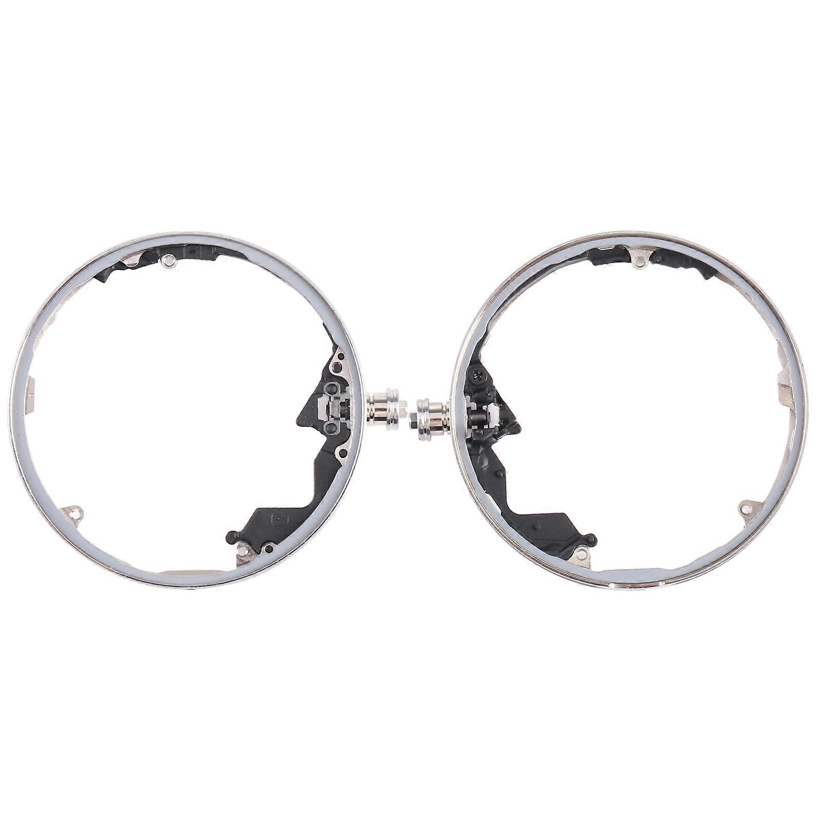 Original LCD Screen Frame  For Huawei Watch GT Cyber