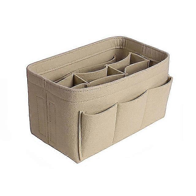 Purse Insert Organizer