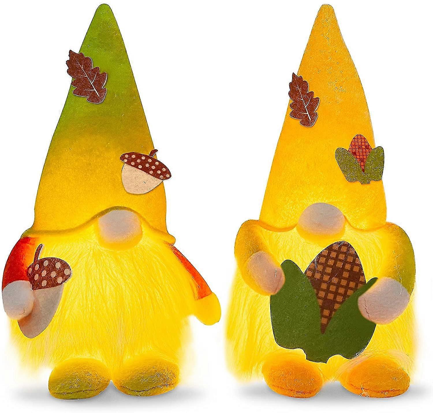 Thanksgiving Decoration