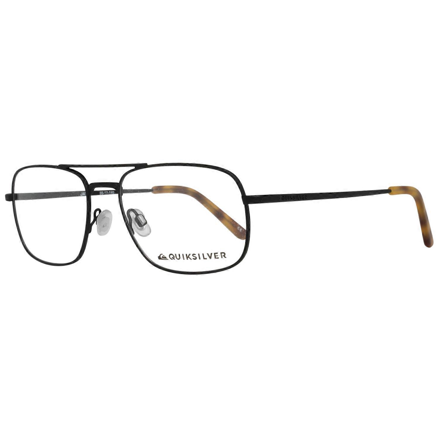 Quiksilver Optical Frame Eqyeg03055 Dblk 55