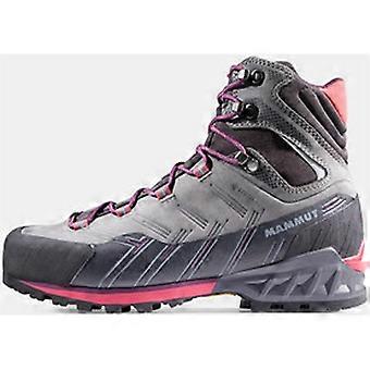 Kento Advanced High GTX Women 24.5cm Kento Advanced High GTX Women 24.5cm