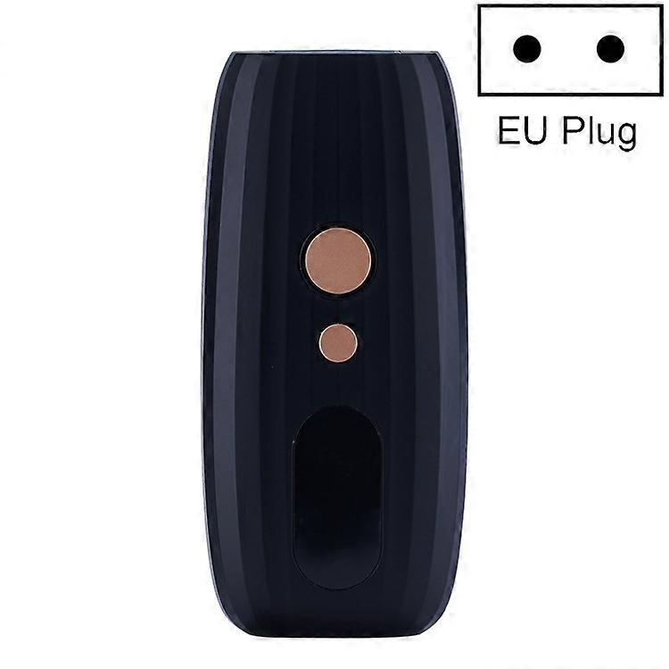 Elektrisches IPL-Haarentfernungsgerät EU-Stecker