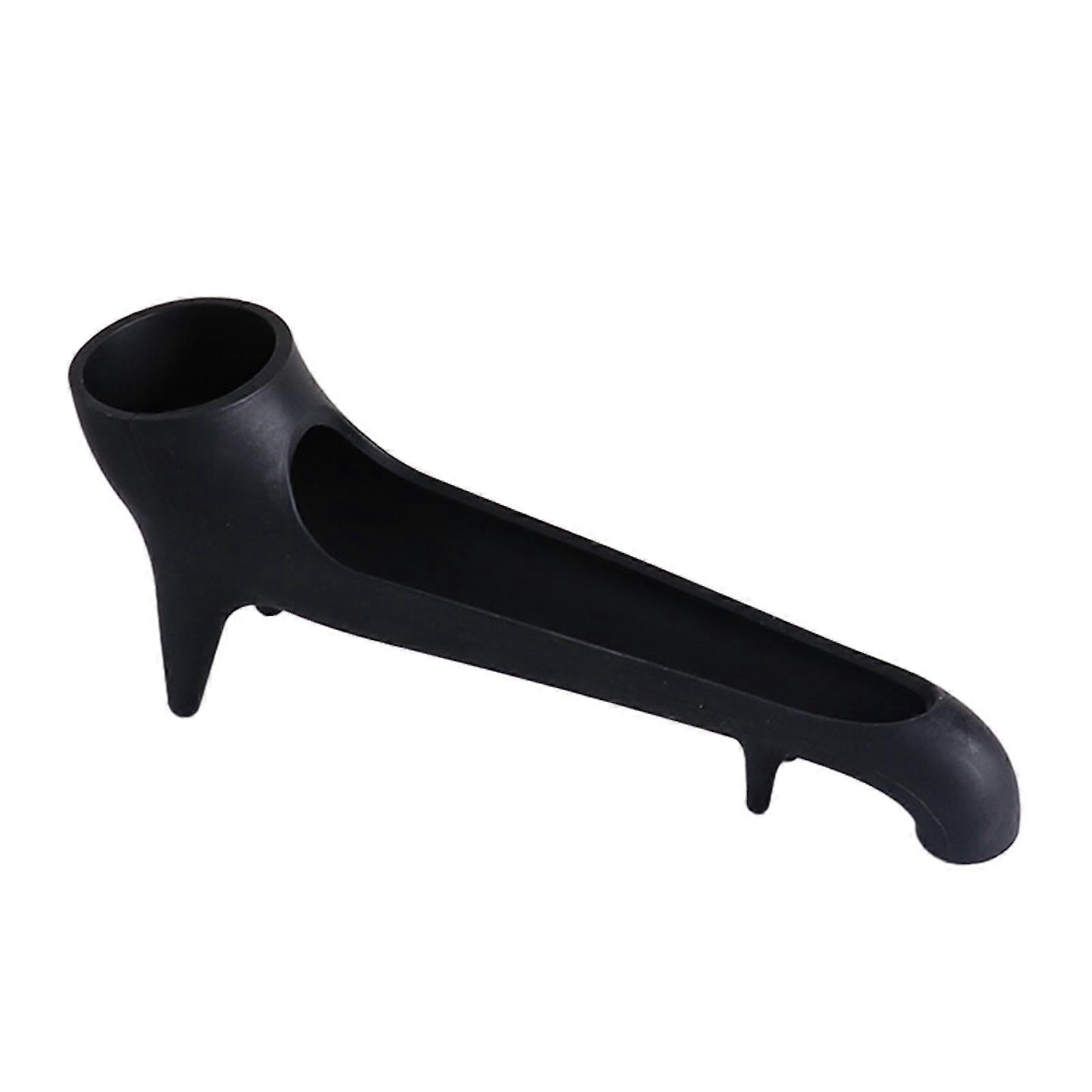 Coffee Machine Water Tank Water Deflector Household Easy Cleans Water Tank Funnel for Coffee Maker Lovers