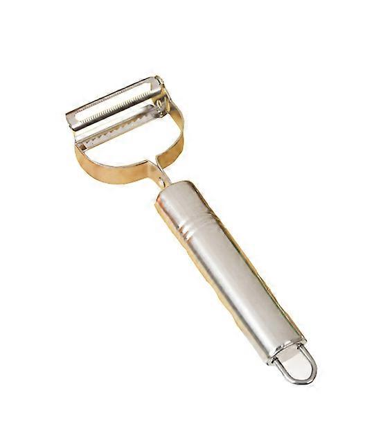 Potato peeler for Apple Vegetable Asparagus