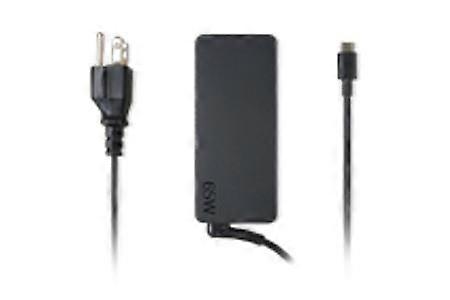 KXJ-Suitable for Lenovo 65W notebook power adapter type-c interface-European standard