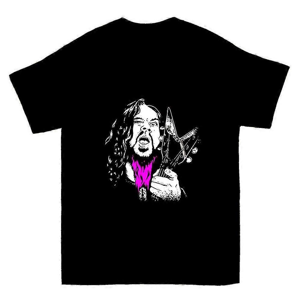 Saint Dime 2 T-shirt