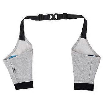 Dog Leg Protector Pet Protective Gear Cold And Warm Knee Pads