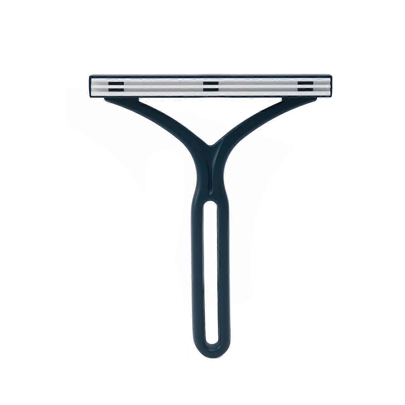 Portable Lint Remover Manual Roller Wool Coat Pellet Fabric Razor Cleaner