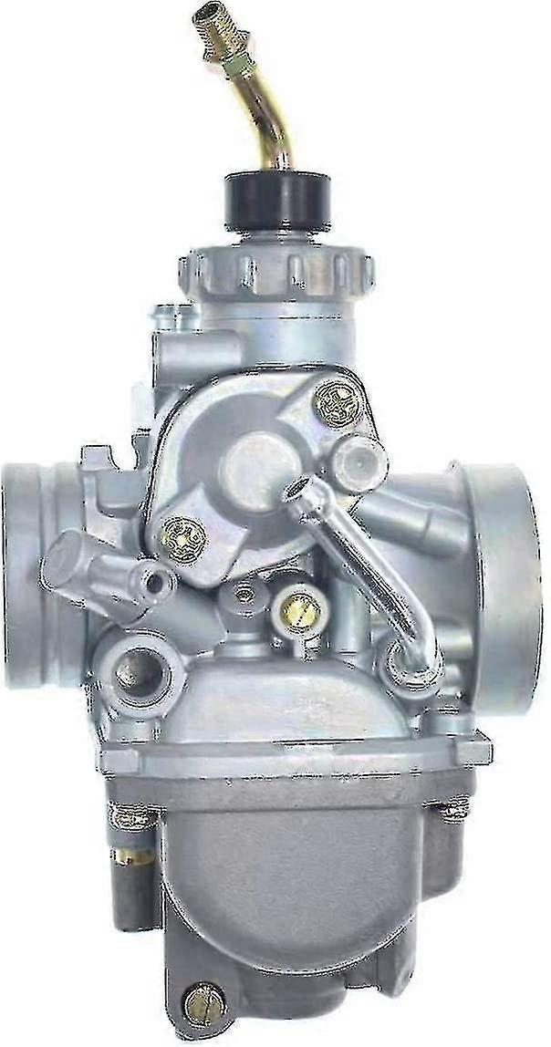 New Ttr125 Carburetor For Yamaha Ttr 125 Ttr-125 Carb Carborator 2000
