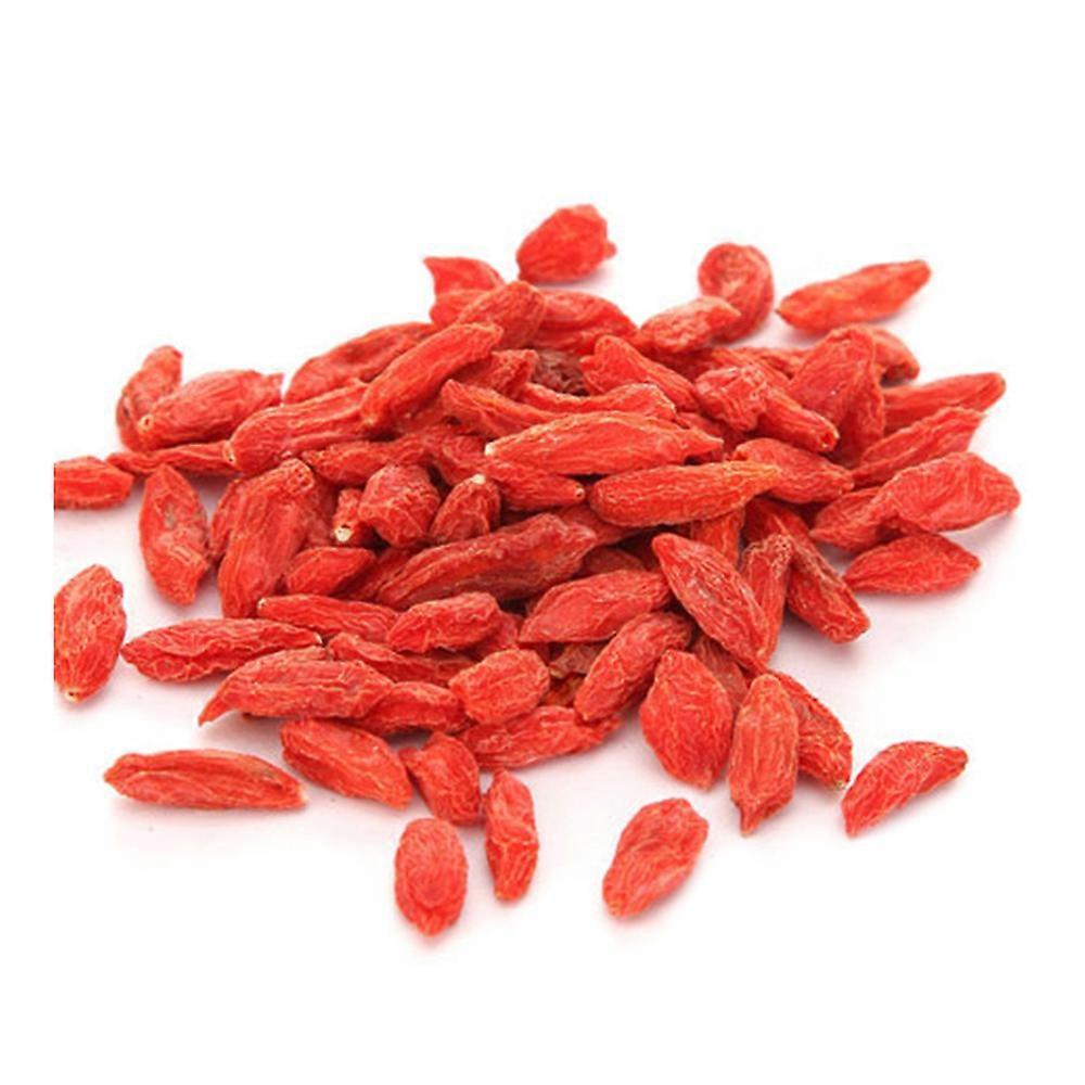 75g Ningxia Mispel Fructus Lycii