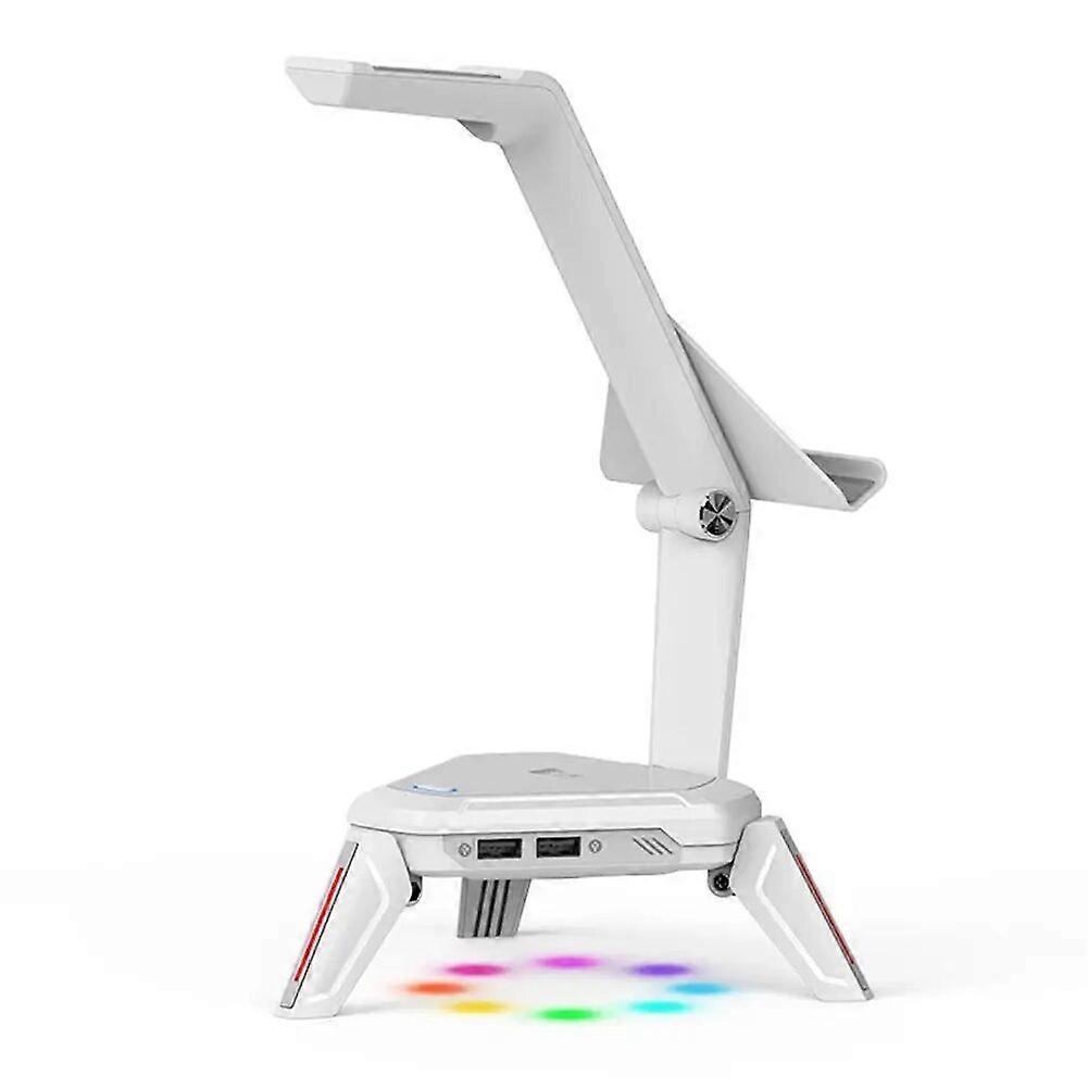 Gamwing Mix SE Elite Mouse Keyboard Comverter for Android Mobile PC Games Controller Keyboard Bluetooth Magic Scorpion Converter