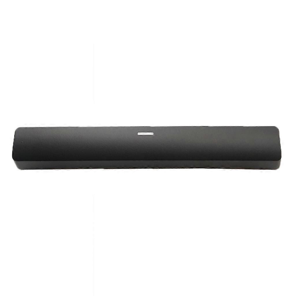 Spacebar Keycap for G610 Mechanical Keyboard