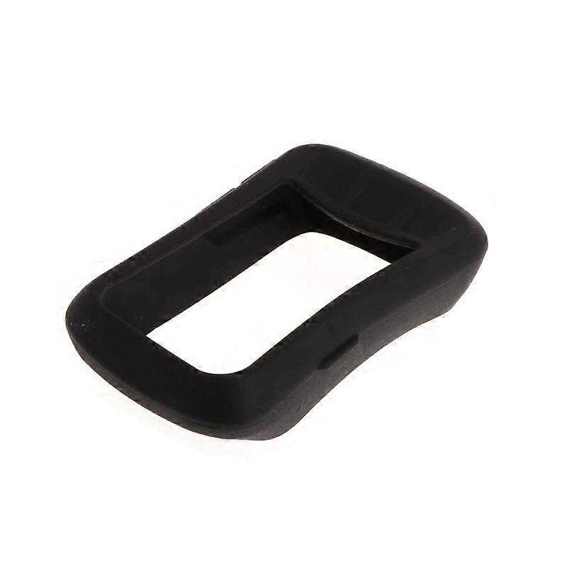 Estuche protector de caucho de silicona para bicicleta al aire libre para Wahoo Element Bolt GPS Bike Computer Cases Accesorios de funda