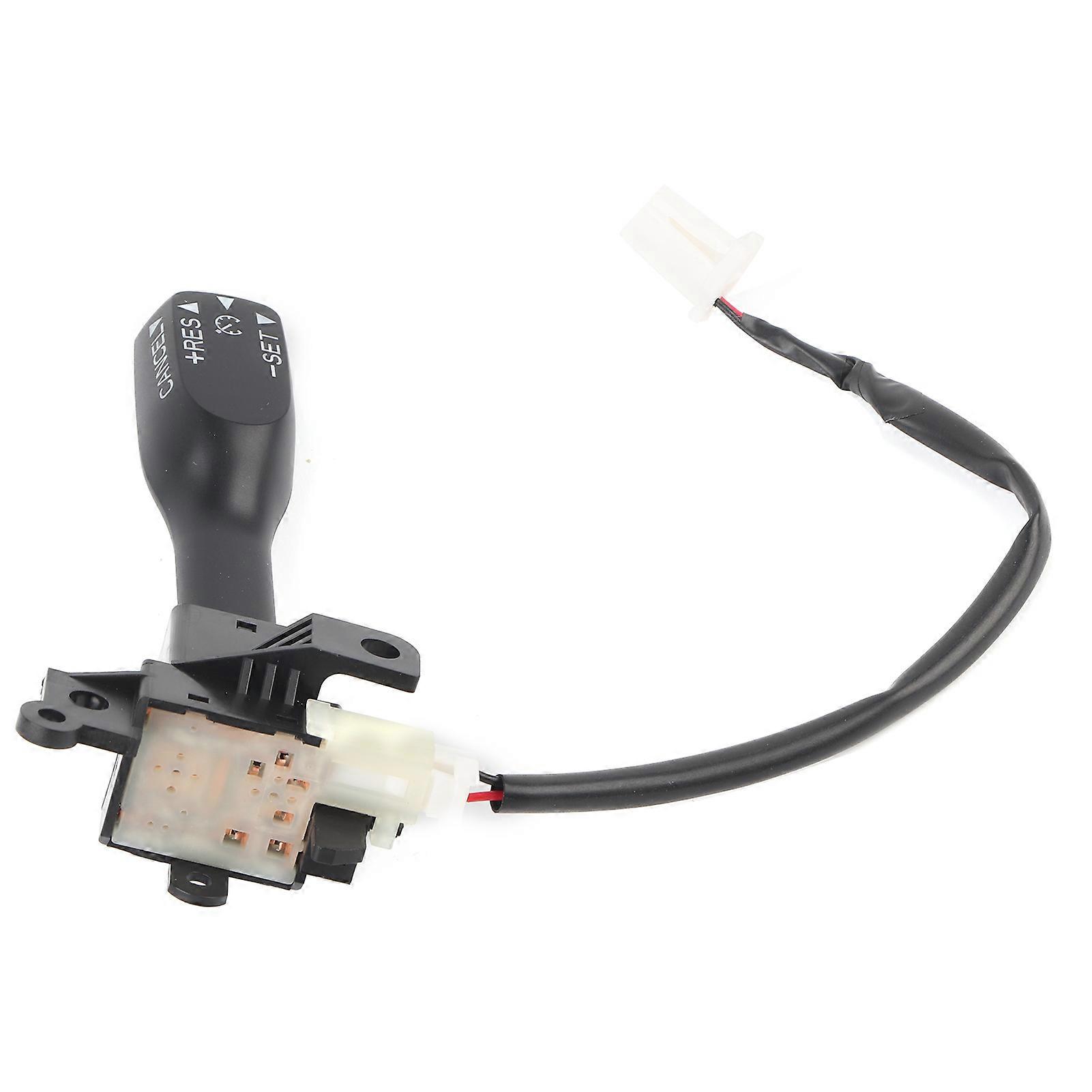 Cruise Control Switch For RAV4 Camry Yaris Corolla Scion TC 8463234011