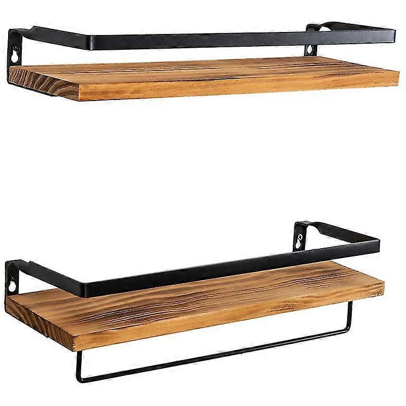 Floating Shelves Floating Shelves Floating Shelves-kit, Bath And B